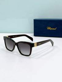 Picture of Chopard Sunglasses _SKUfw79164134fw